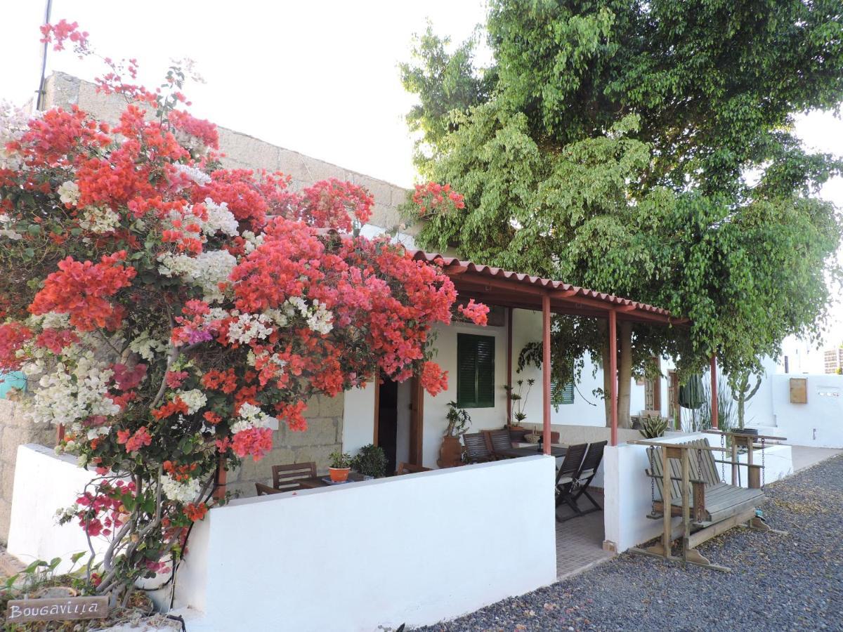 Casa Verode - Perenquen Alcalá la Real