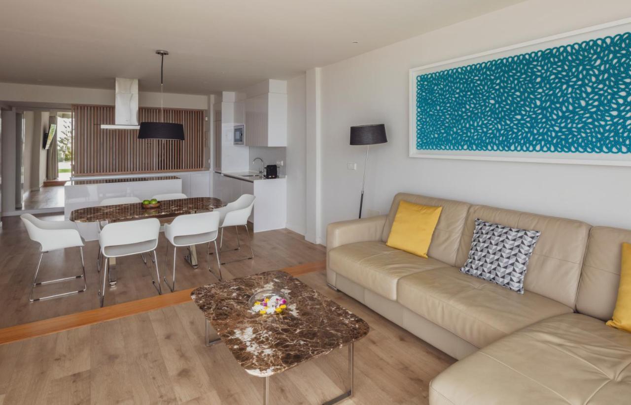 Flamingo Mate 4* Costa Adeje (Tenerife)