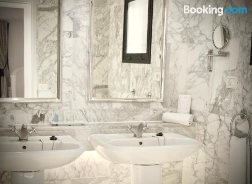Beverly Hills Heights - Excel & Appart hôtel 3*