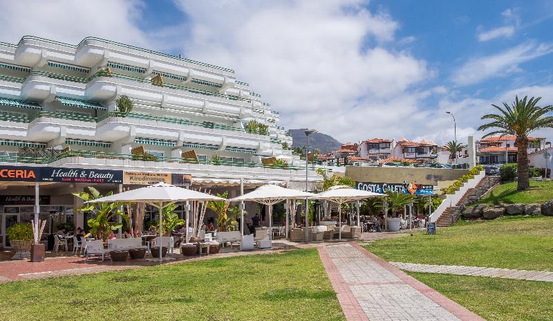 Hotel Hovima Altamira