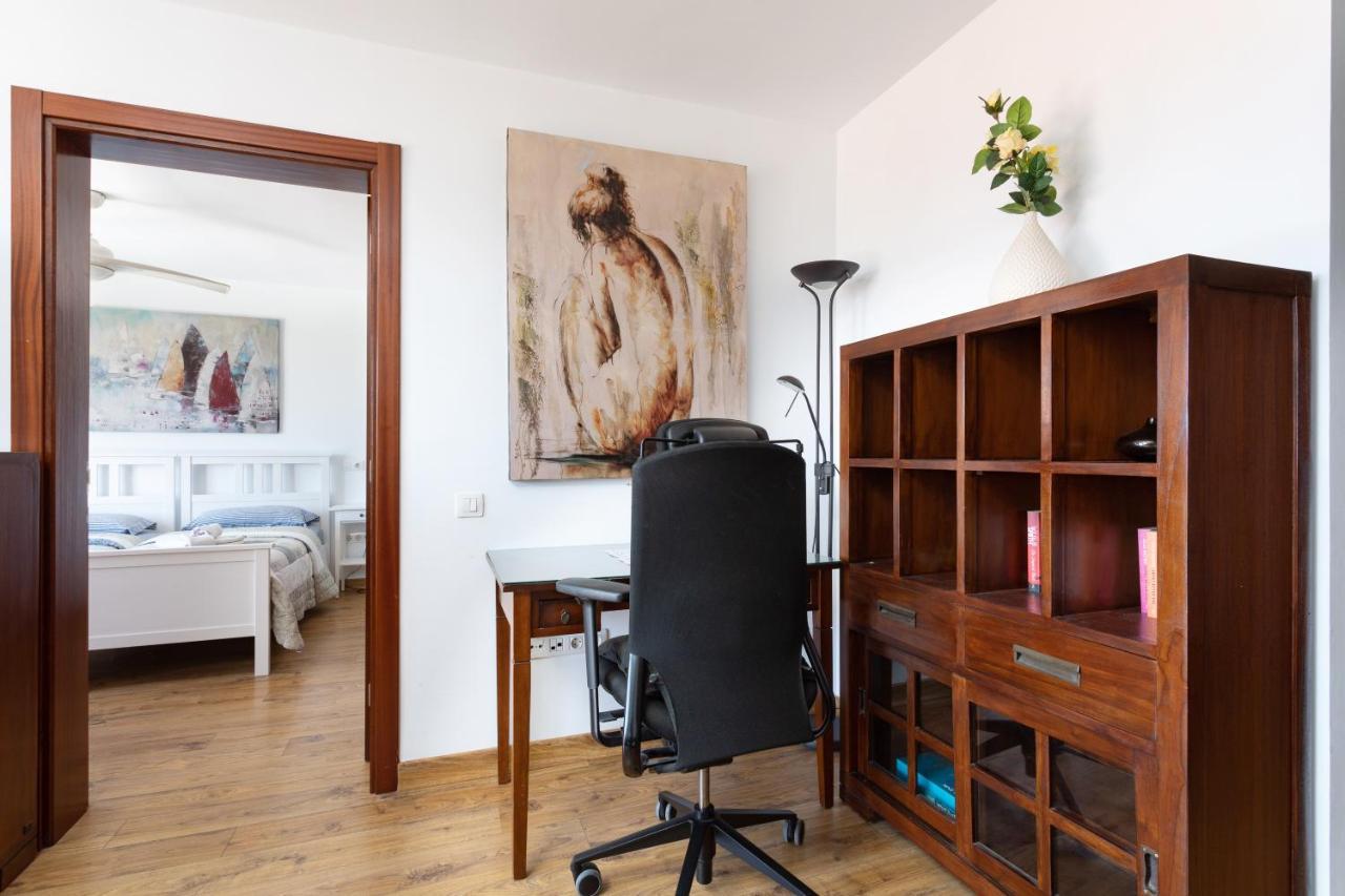 Apartamento House Gold By World *